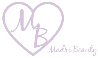 Madri beauty